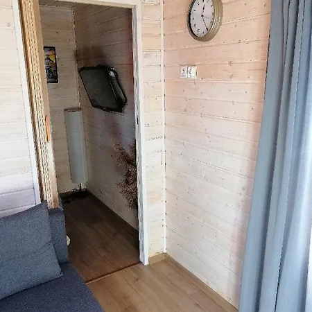 Apartment Antonio 2
