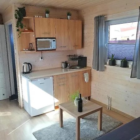 Antonio 2 Gdańsk
